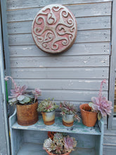 Load image into Gallery viewer, Creative Art Club for adults