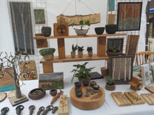 Load image into Gallery viewer, The Creative Clay Club