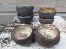 Load image into Gallery viewer, The Creative Clay Club