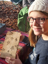 Load image into Gallery viewer, Creative Art Club Membership