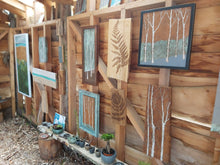 Load image into Gallery viewer, Creative Art Club Membership