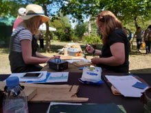 Load image into Gallery viewer, Creative Art Club Membership