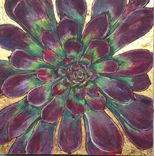 Load image into Gallery viewer, Alpine Collection