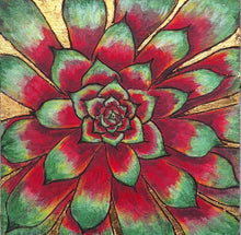 Load image into Gallery viewer, Alpine Collection