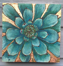 Load image into Gallery viewer, Alpine Collection