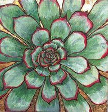 Load image into Gallery viewer, Alpine Collection