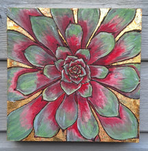 Load image into Gallery viewer, Alpine Collection