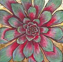 Load image into Gallery viewer, Alpine Collection