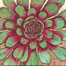 Load image into Gallery viewer, Alpine Collection