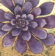 Load image into Gallery viewer, Alpine Collection