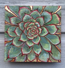 Load image into Gallery viewer, Alpine Collection