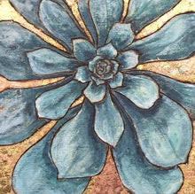 Load image into Gallery viewer, Alpine Collection