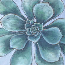 Load image into Gallery viewer, Alpine Collection