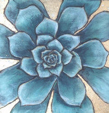 Load image into Gallery viewer, Alpine Collection