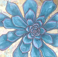 Load image into Gallery viewer, Alpine Collection