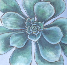 Load image into Gallery viewer, Alpine Collection