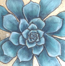 Load image into Gallery viewer, Alpine Collection