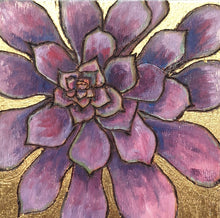 Load image into Gallery viewer, Alpine Collection