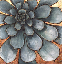 Load image into Gallery viewer, Alpine Collection