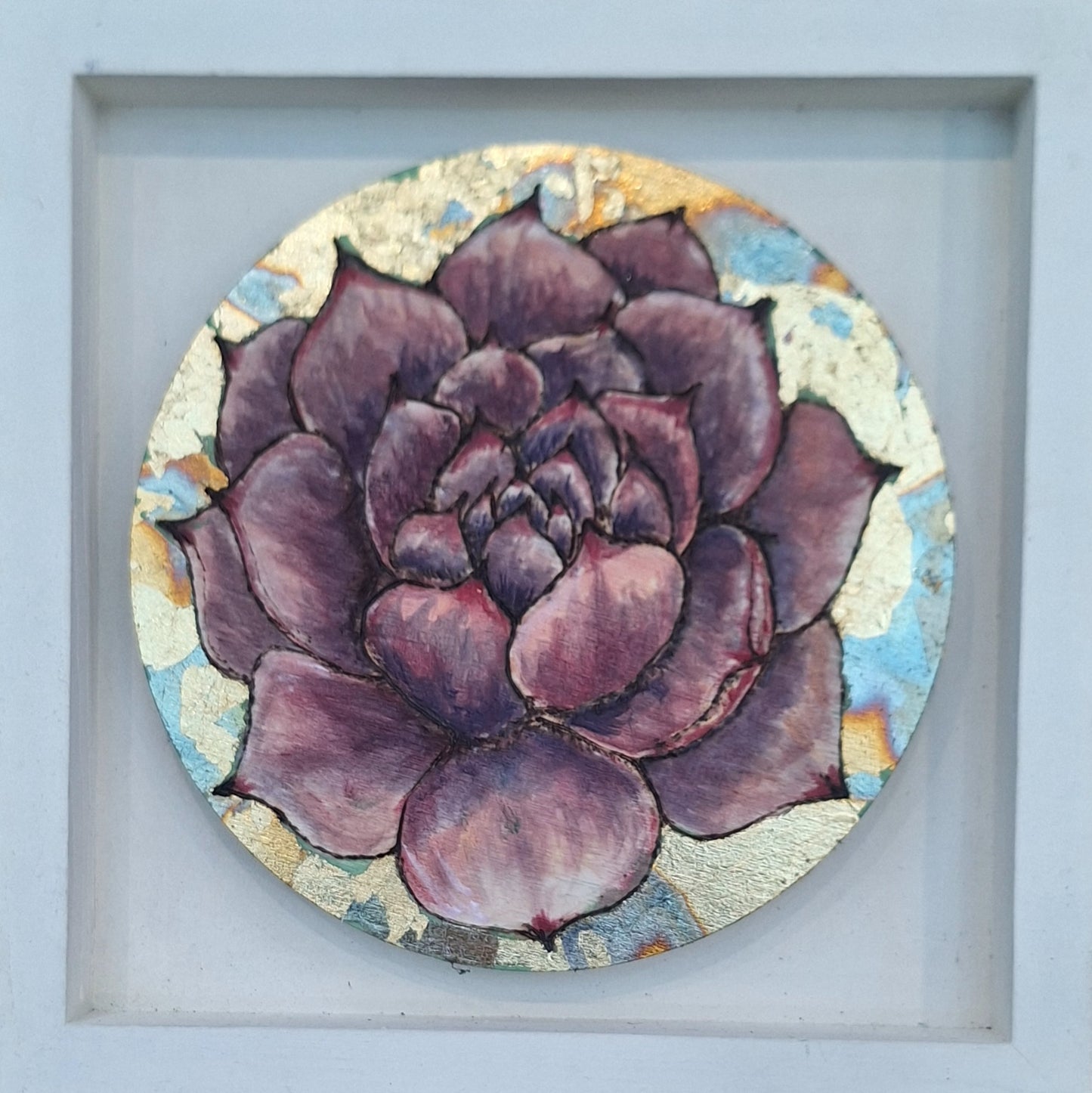 Carry on Crafting Pyrography Workshop Saturday 11 th July 2025