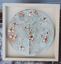 Load image into Gallery viewer, Art and Wellness Retreat Cornwall Ruth Wheeler 22nd- 29th May 2026