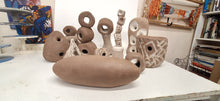 Load image into Gallery viewer, The Creative Clay Club