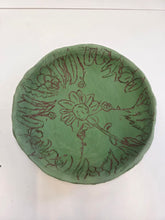 Load image into Gallery viewer, The Creative Clay Club