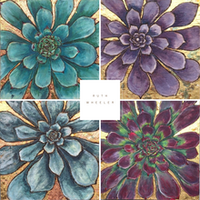 Load image into Gallery viewer, Alpine Collection