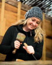 Load image into Gallery viewer, Creative Art Club Membership