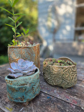 Load image into Gallery viewer, The Creative Clay Club