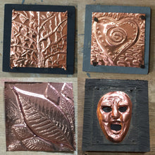 Load image into Gallery viewer, Art and Wellness Retreat Cornwall Ruth Wheeler 22nd- 29th May 2026