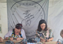 Load image into Gallery viewer, Surreyhills Wood Fair - September 11th and 12th 2025