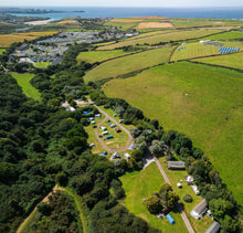 Load image into Gallery viewer, Art and Wellness Retreat Cornwall Ruth Wheeler 22nd- 29th May 2026