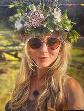 Load image into Gallery viewer, Art and Wellness Retreat Cornwall Ruth Wheeler 22nd- 29th May 2026