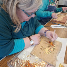 Load image into Gallery viewer, Surreyhills Wood Fair - September 11th and 12th 2025