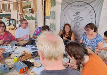 Load image into Gallery viewer, Surreyhills Wood Fair - September 11th and 12th 2025