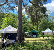 Load image into Gallery viewer, Pyrography All Day Workshop