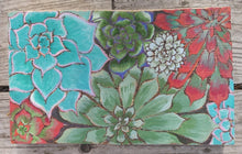 Load image into Gallery viewer, Pyrography All Day Workshop