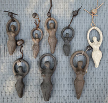 Load image into Gallery viewer, The Creative Clay Club