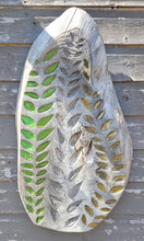 Load image into Gallery viewer, Wood Carving whole day Course