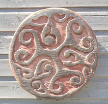 Load image into Gallery viewer, Wood Carving whole day Course