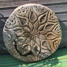 Load image into Gallery viewer, Wood Carving whole day Course