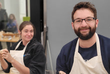 Load image into Gallery viewer, An introduction to Soap Stone Carving Course