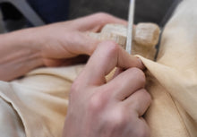 Load image into Gallery viewer, An introduction to Soap Stone Carving Course