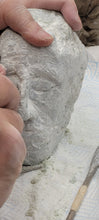 Load image into Gallery viewer, An introduction to Soap Stone Carving Course