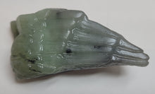 Load image into Gallery viewer, An introduction to Soap Stone Carving Course