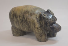 Load image into Gallery viewer, An introduction to Soap Stone Carving Course