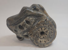 Load image into Gallery viewer, An introduction to Soap Stone Carving Course