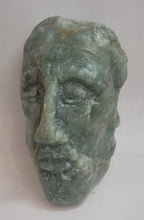 Load image into Gallery viewer, An introduction to Soap Stone Carving Course