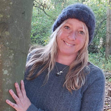 Load image into Gallery viewer, Pyrography All Day Workshop